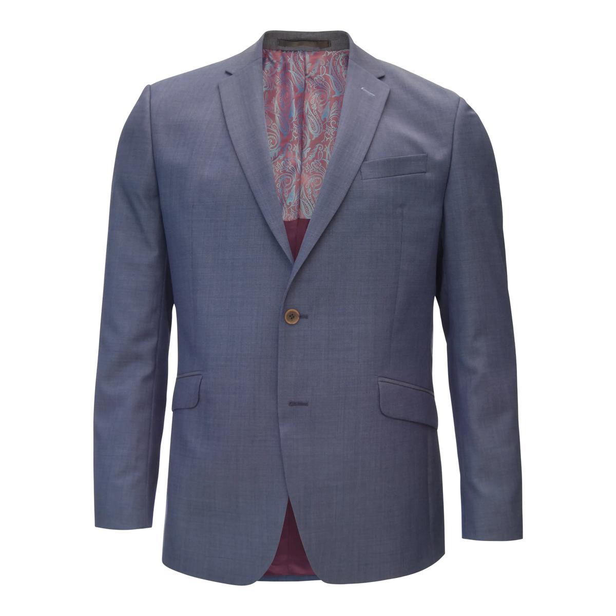 coes-pin-dot-suit-jacket-in-blue-coes