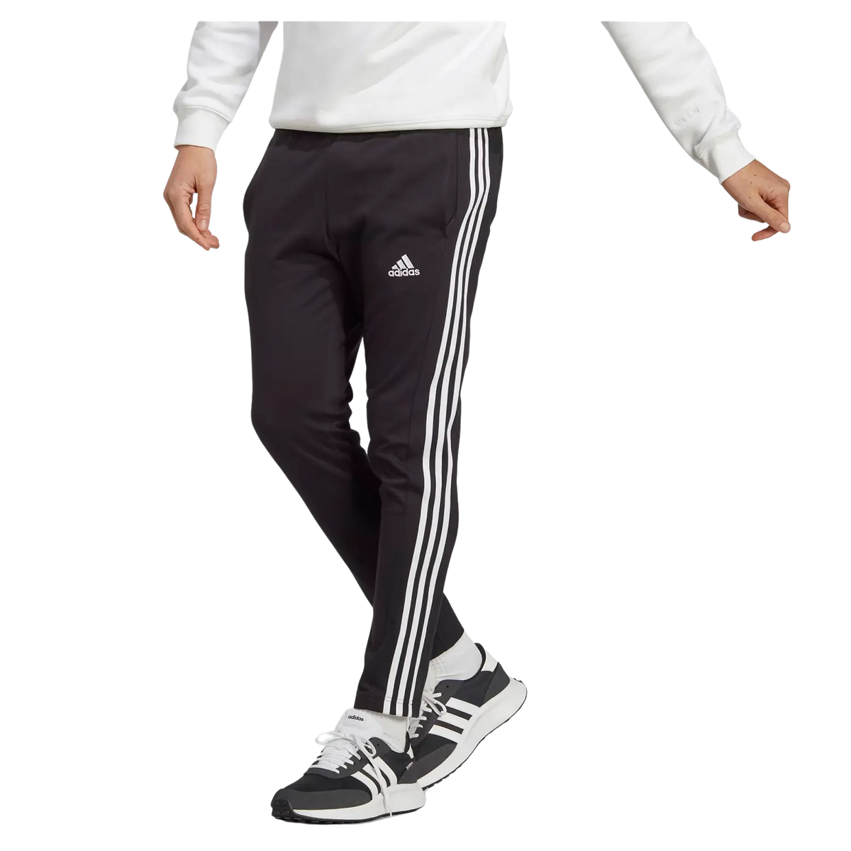 Taprd 3s pant online