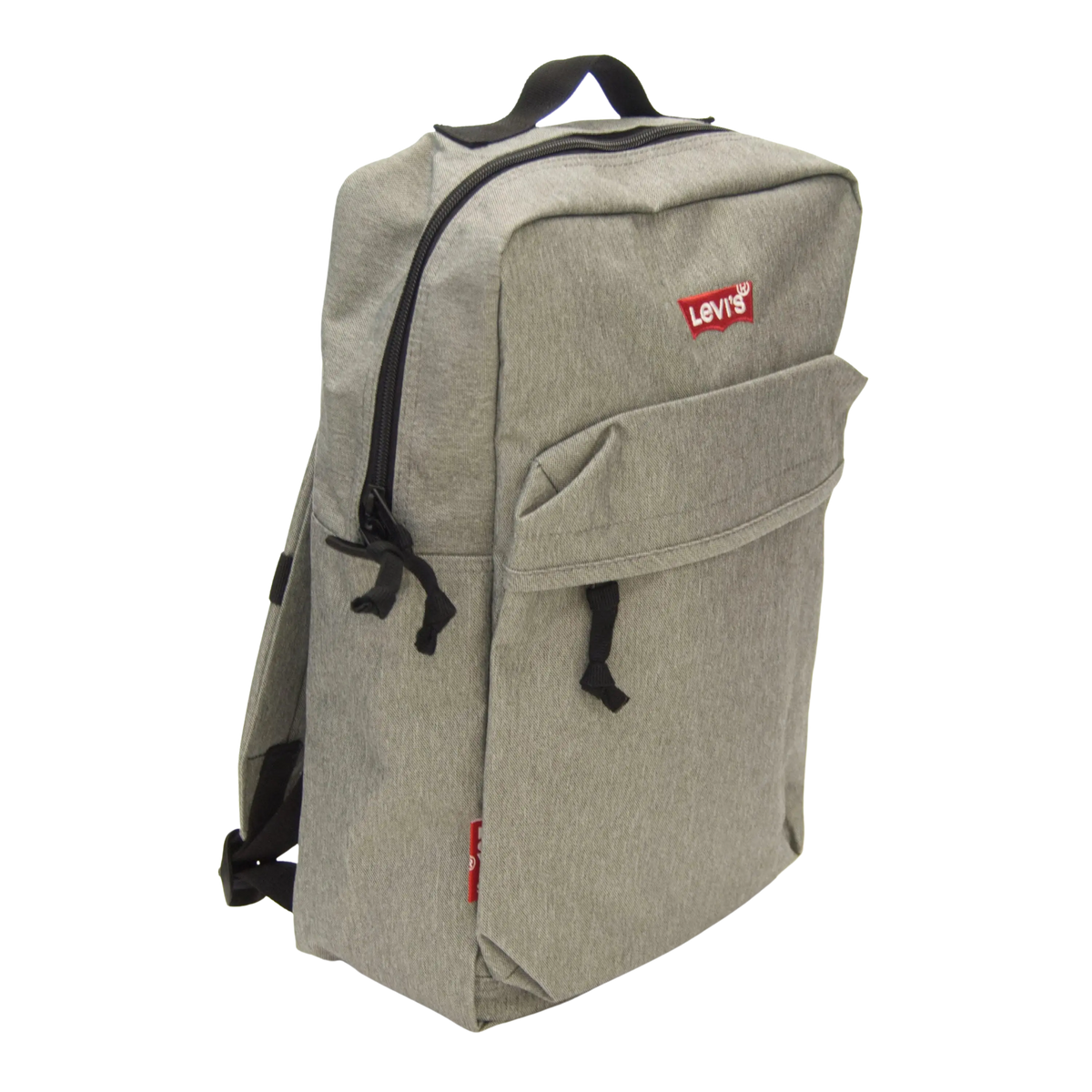 Levis transparent clearance backpack