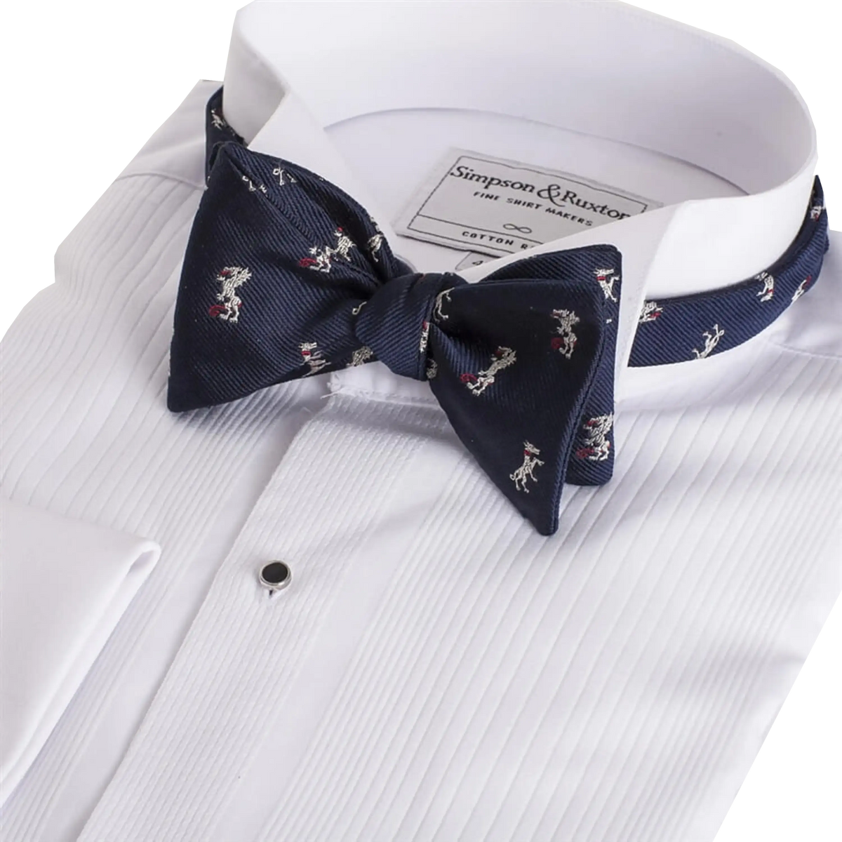 old-ipswichian-old-ipswichian-crested-silk-bow-tie-coes