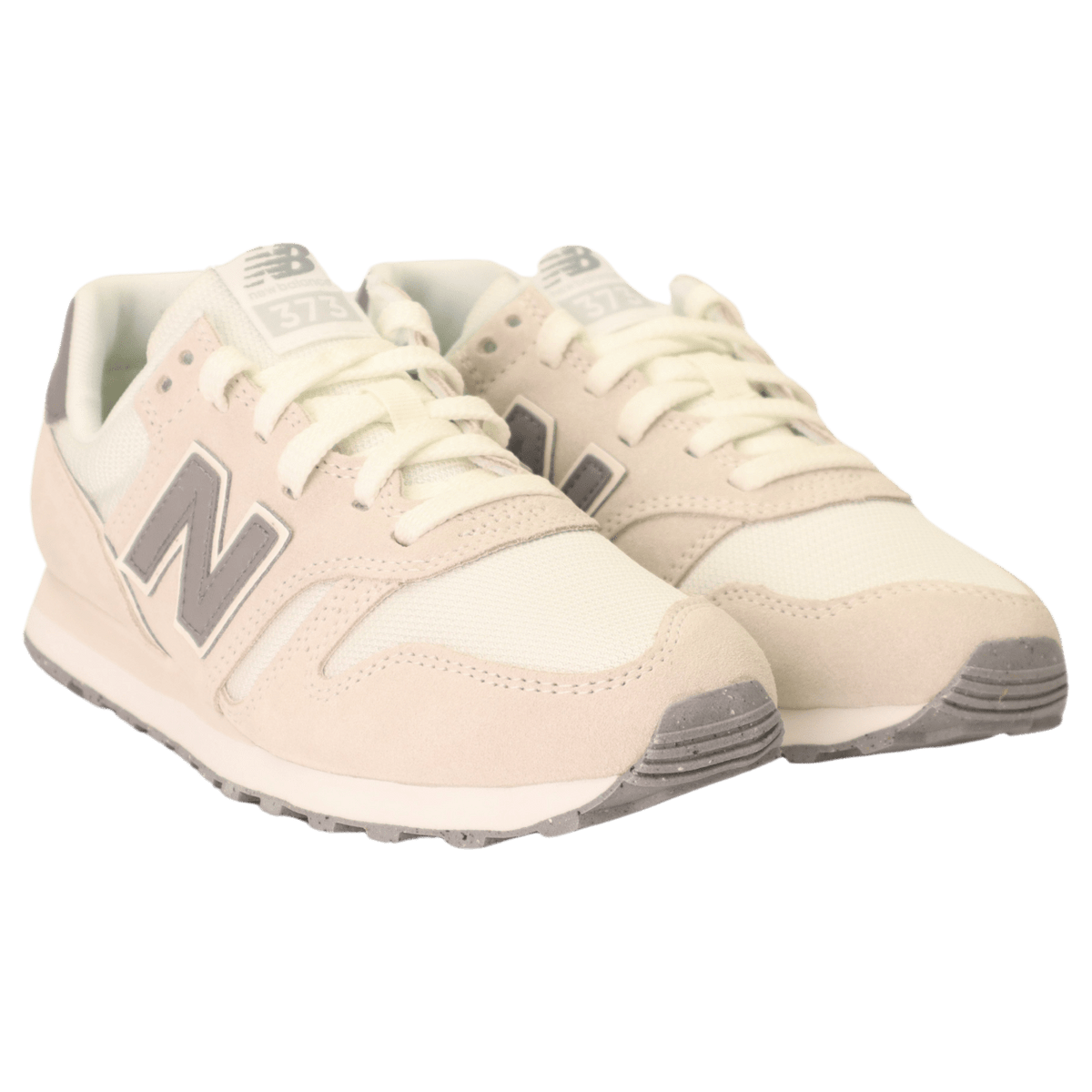 Kv 373 new balance hotsell