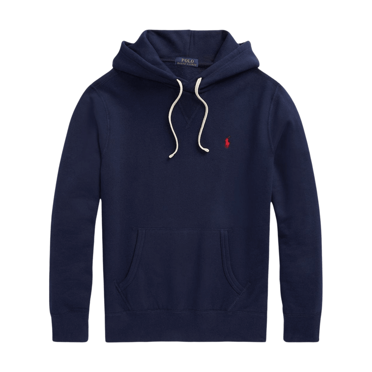 Polo Ralph Lauren Hoodie