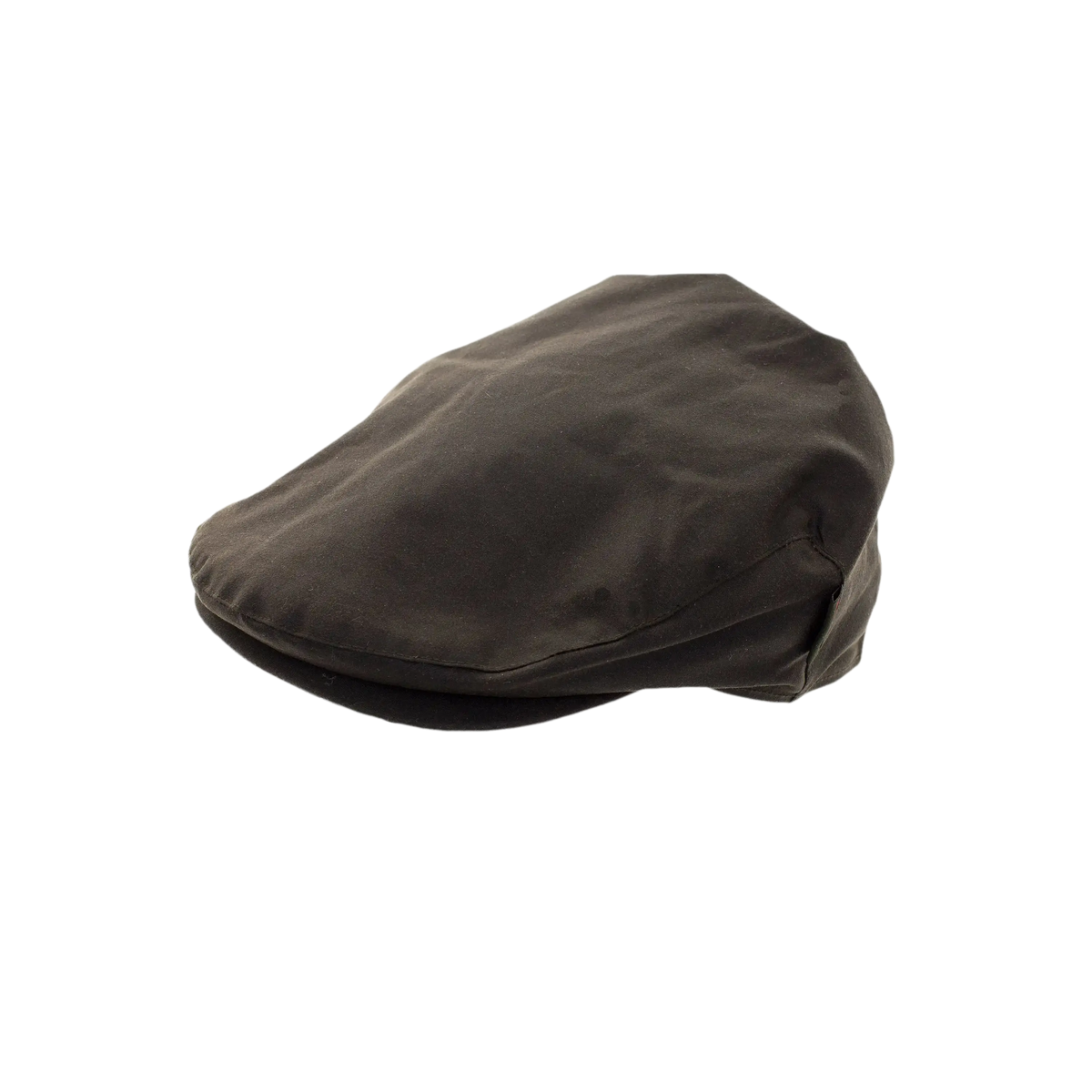 Barbour on sale cheviot cap