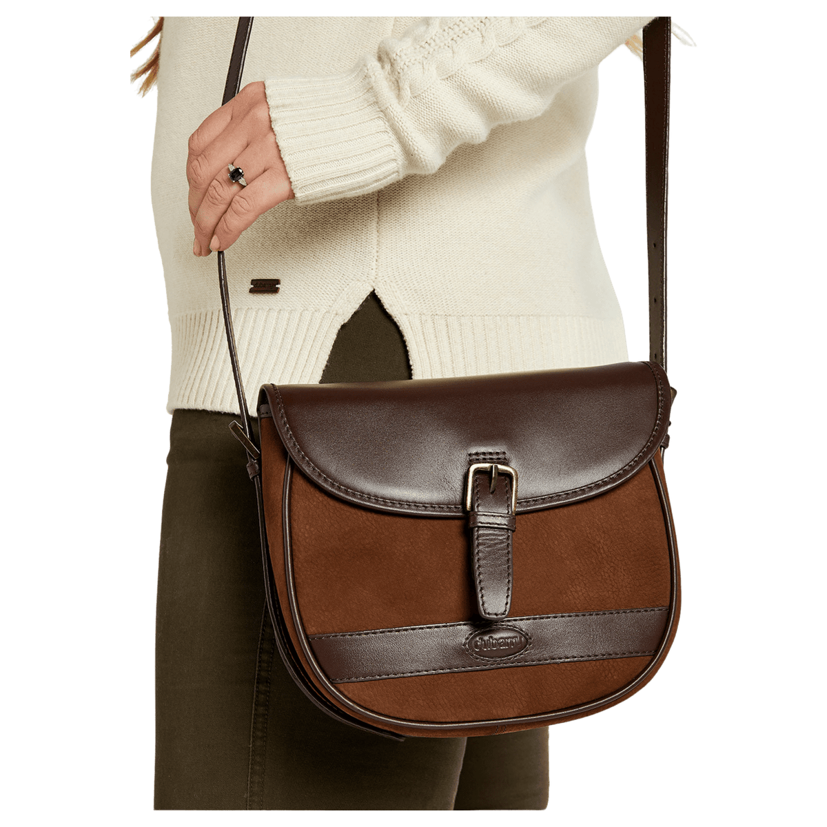 Dubarry Clara Bag 