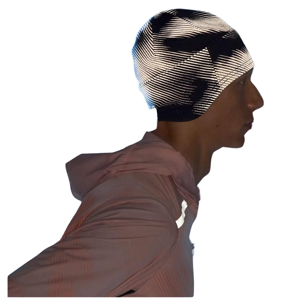 Durag for men : an indispensable accessory