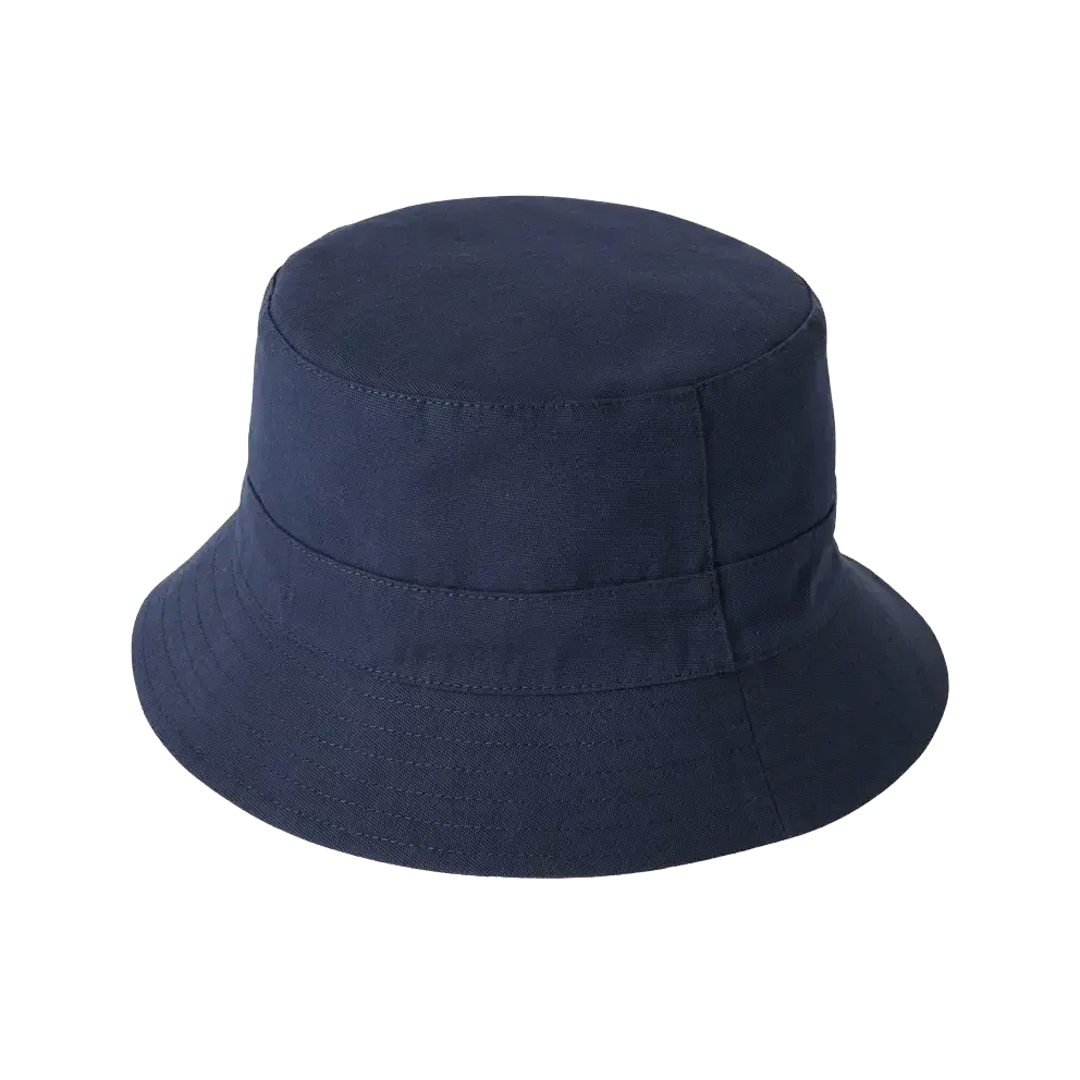 Failsworth Reversible Bucket Hat 