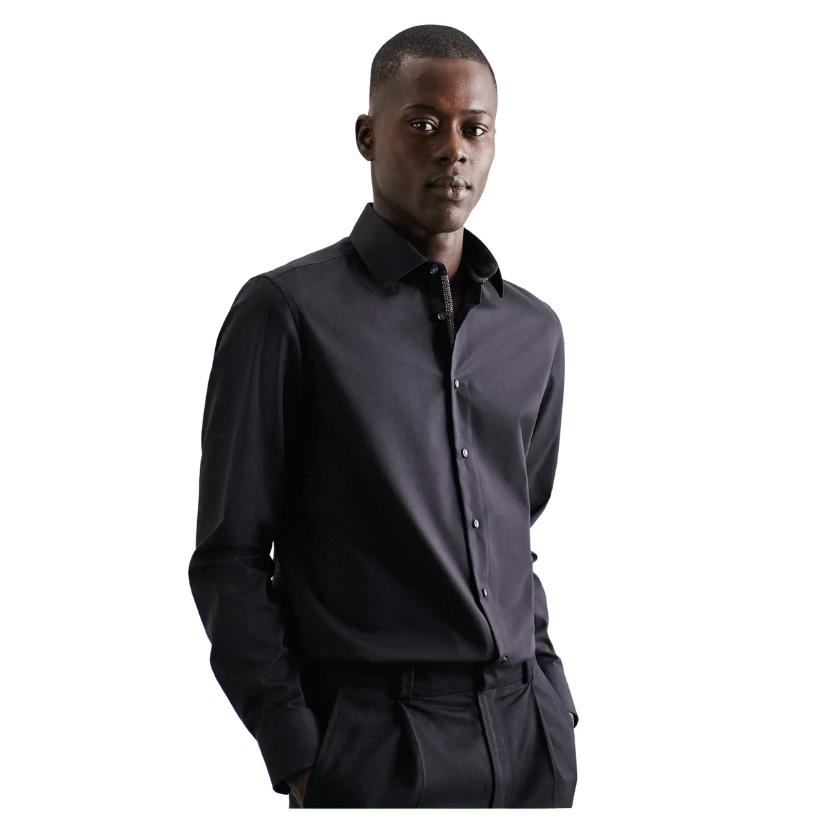 seidensticker-long-sleeve-tailored-fit-x-tall-shirt-with-trim-for-men-coe