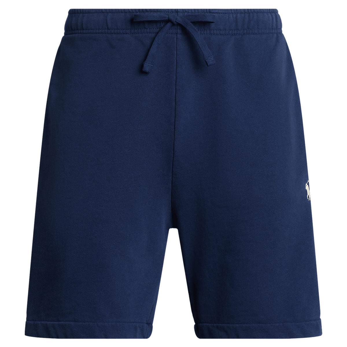 Polo ralph lauren athletic shorts hotsell