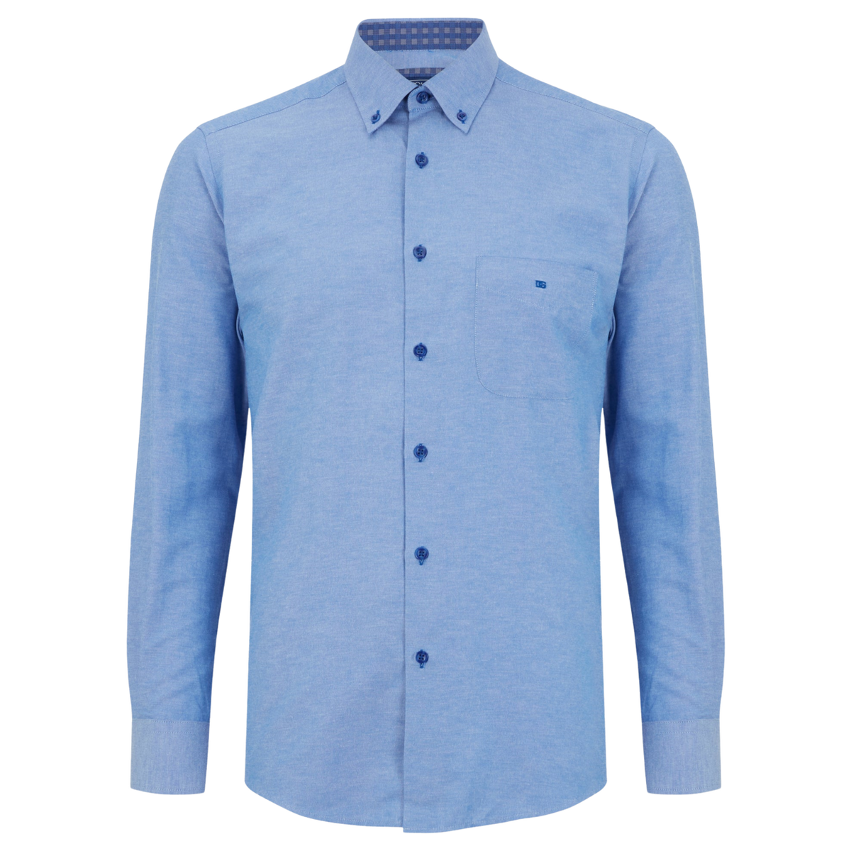 dg-s-drifter-oxford-button-down-long-sleeve-shirt-coes