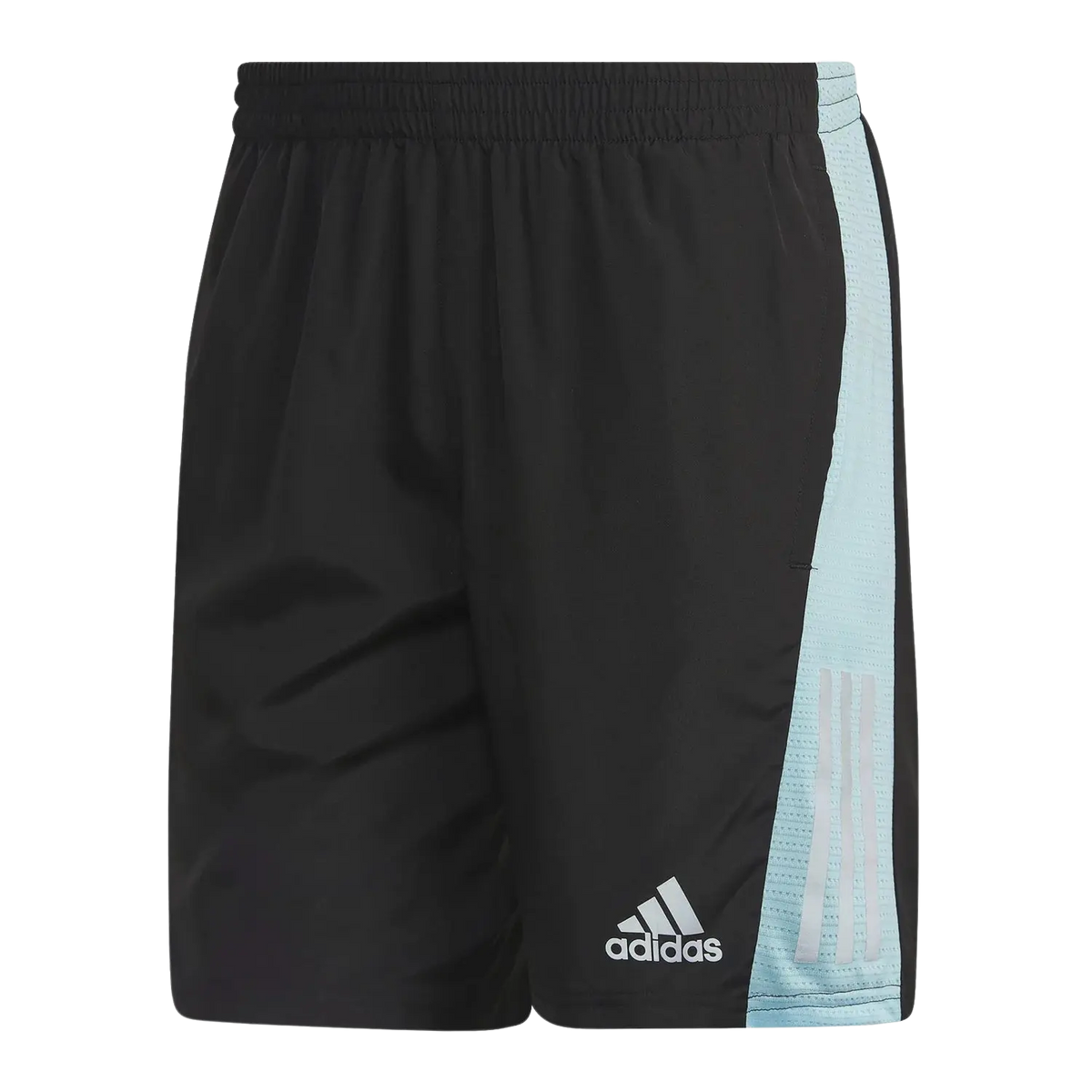 Adidas Own The Run Shorts Coes 7258