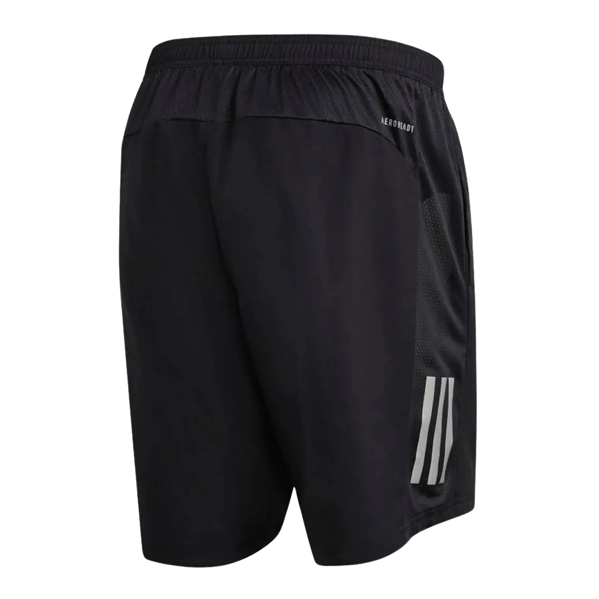 Adidas Own The Run Shorts For Men Coes 6714