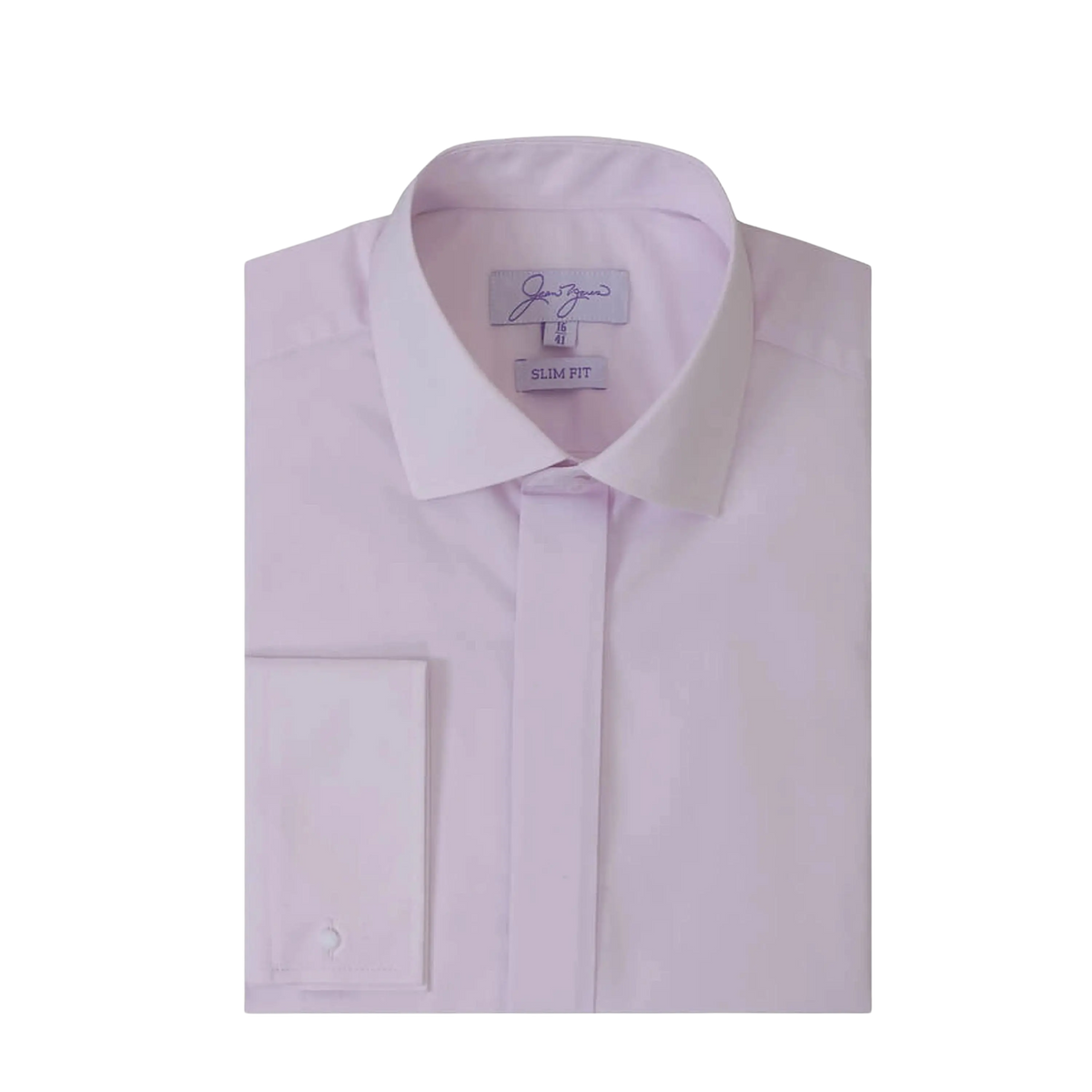 plain-swept-collar-slim-fit-shirt-for-men-in-pink-coes