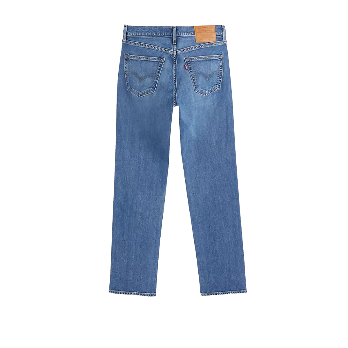 Levi s 511 Slim Jeans for Men