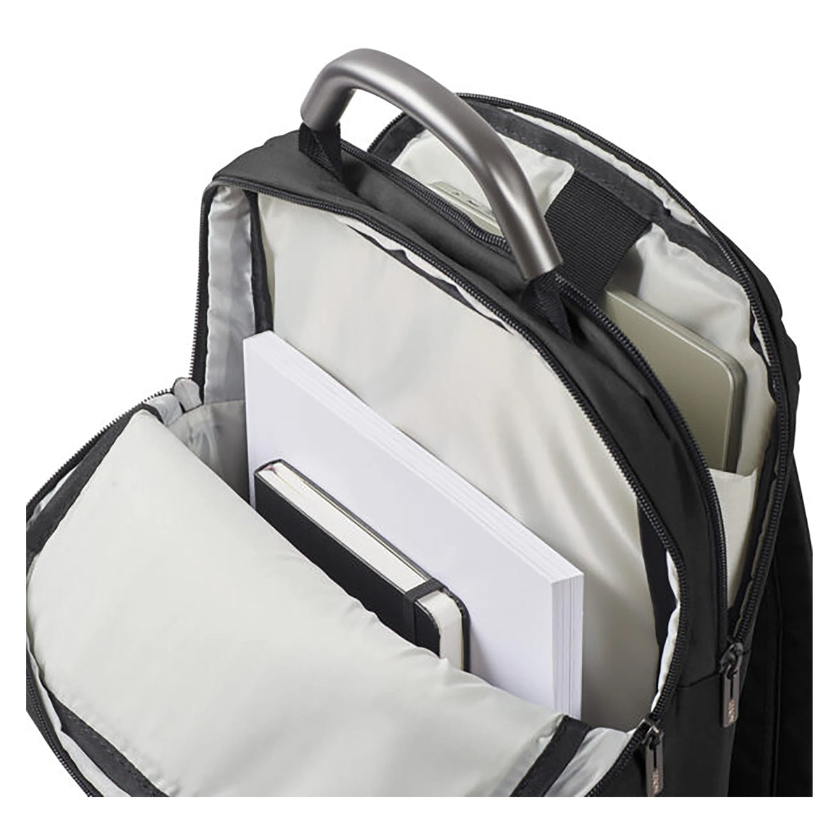 Lexon backpack 2024