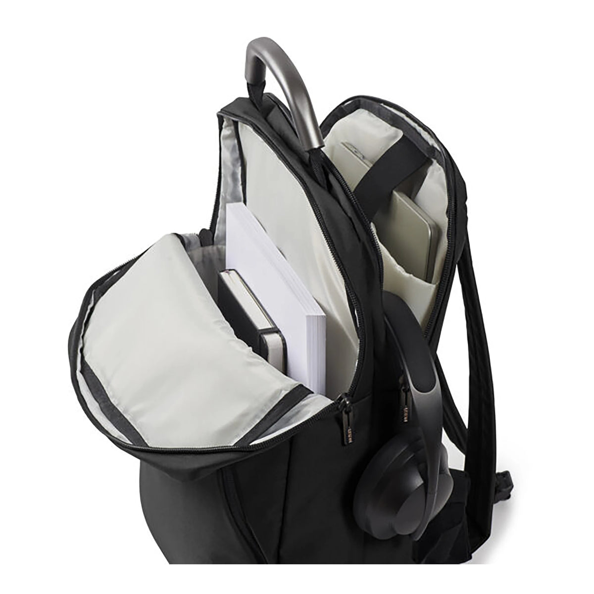 Lexon backpack clearance