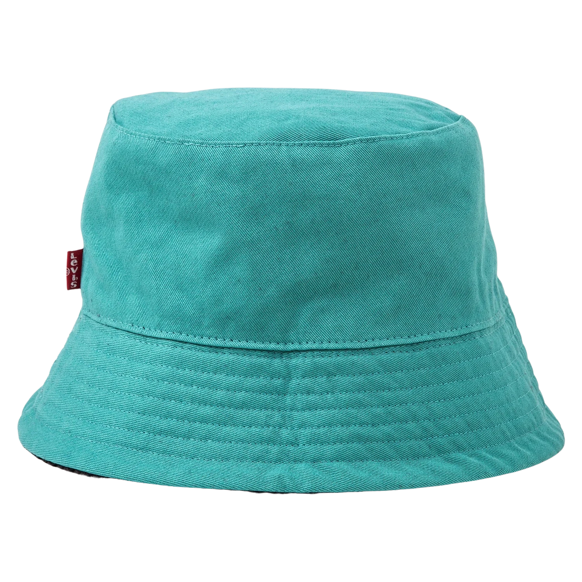 Rino & Pelle Selin Reversible Bucket Hat For Women