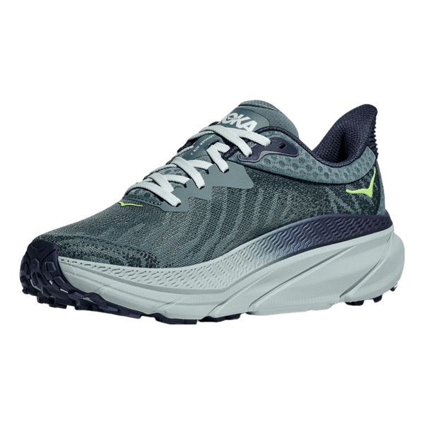 Hoka Challenger ATR 7 M Running Shoes