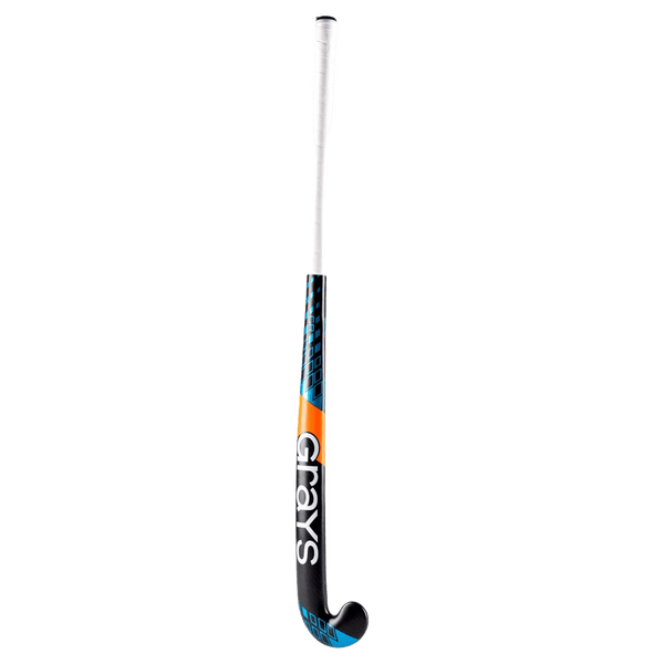 Grays GR5000 Ultrabow Hockey Stick