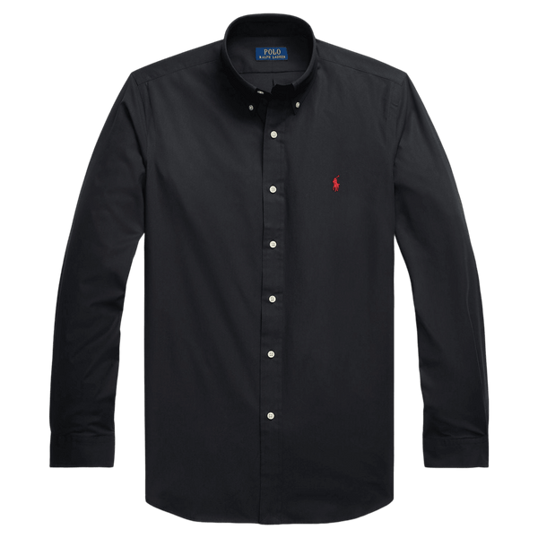 Polo Ralph Lauren Long Sleeve Sport Shirt for Men