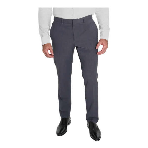 Ted Baker Panama Two-Piece Slim Fit Suit