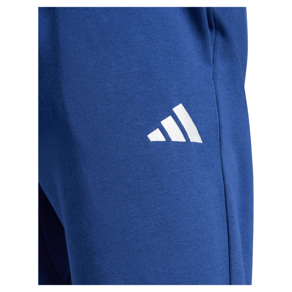 Adidas M Feelcozy Joggers