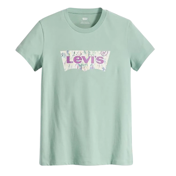 Levi's The Perfect Tee