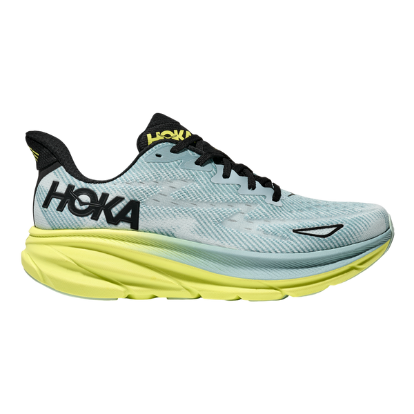 Hoka Clifton 9 M Running Shoes