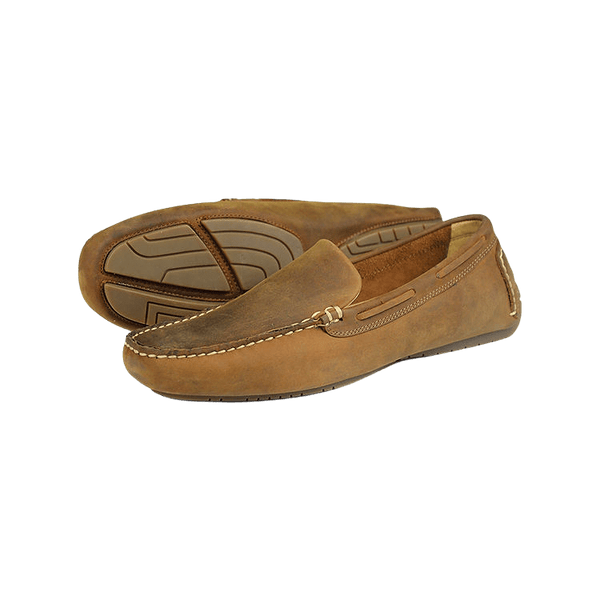 Orca Bay Silverton Driving Loafer