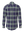 Fynch-Hatton Big Check Button Down Shirt