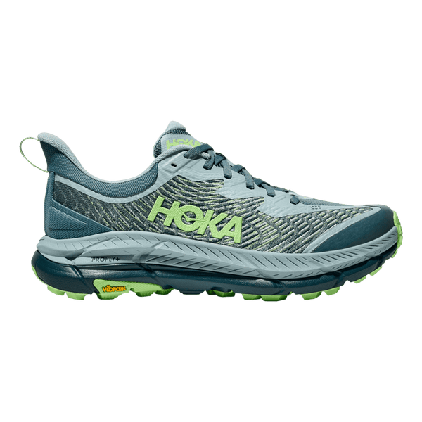 Hoka Mafate Speed 4 M