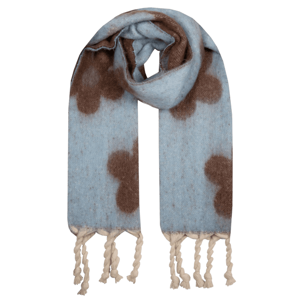 Dents Scarf