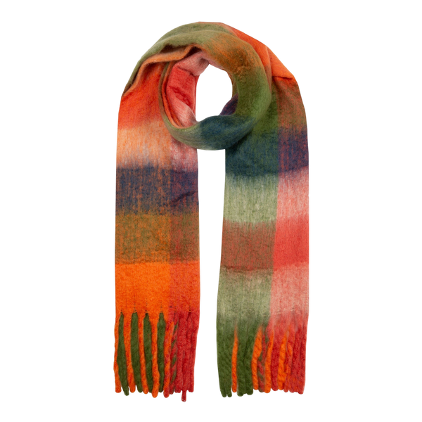 Dents Scarf