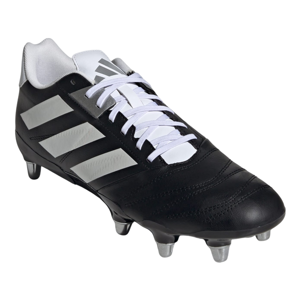 Adidas Kakari Elite Soft Ground Rugby Boots