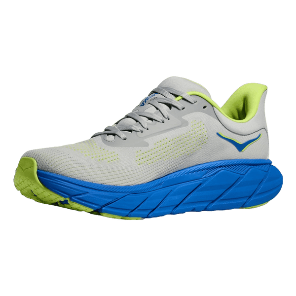 Hoka Arahi 7 Wide Road Running Shoes