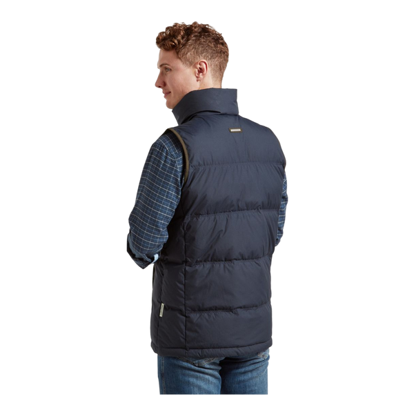 Schoffel Twickenham II Gilet