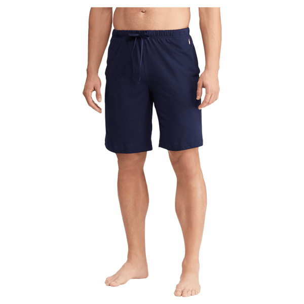 Polo Ralph Lauren Sleep Shorts