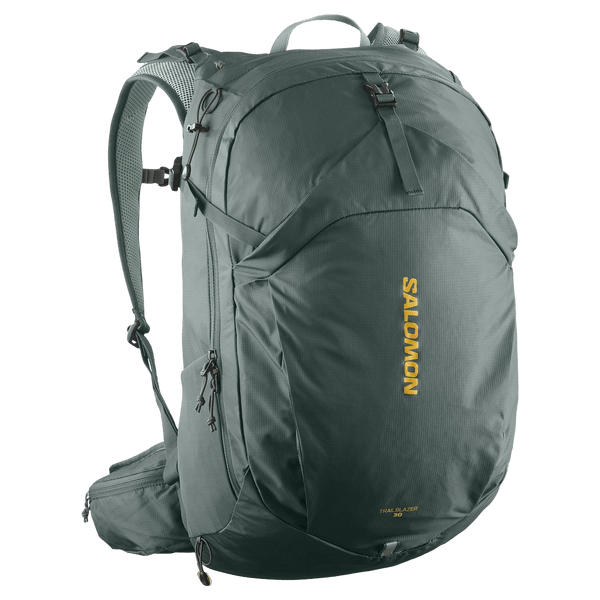 Salomon Trail Blazer 30 Backpack