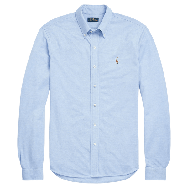 Polo Ralph Lauren Long Sleeve Shirt