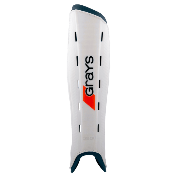 Grays G600 Shinguards