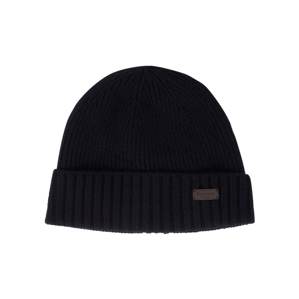 Barbour Carlton Beanie