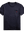 Polo Ralph Lauren Crew Neck T-Shirt