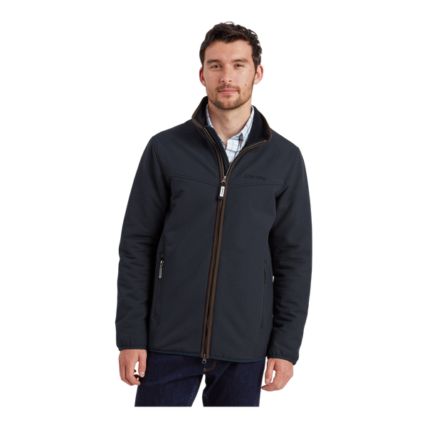 Schoffel Burrough Jacket