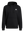 Adidas Essentials Fleece Hoodie