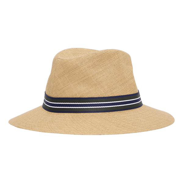 Barbour Rothbury Summer Hat