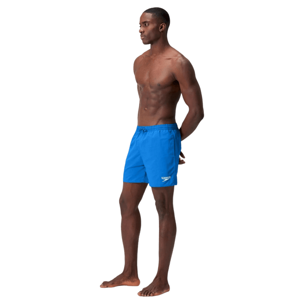 Speedo Essentials 16" Swim Shorts