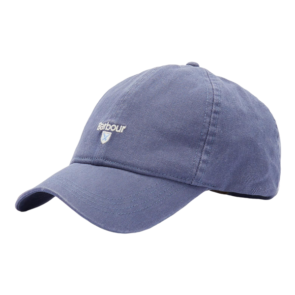 Barbour Cascade Sports Cap