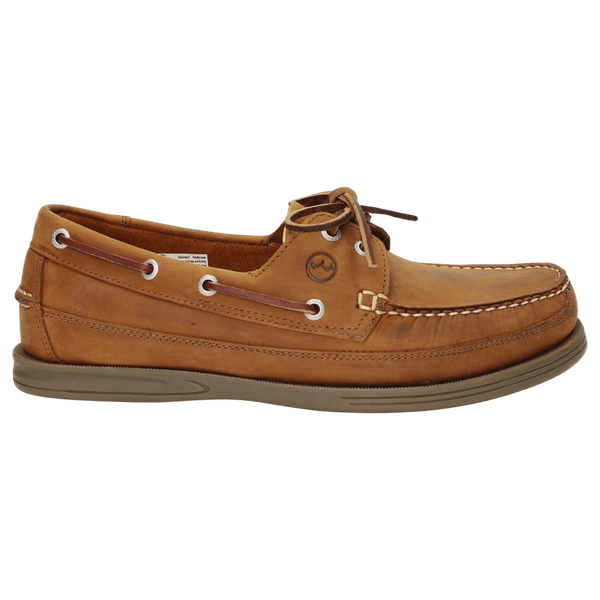 Orca Bay Fowey Boat Shoes