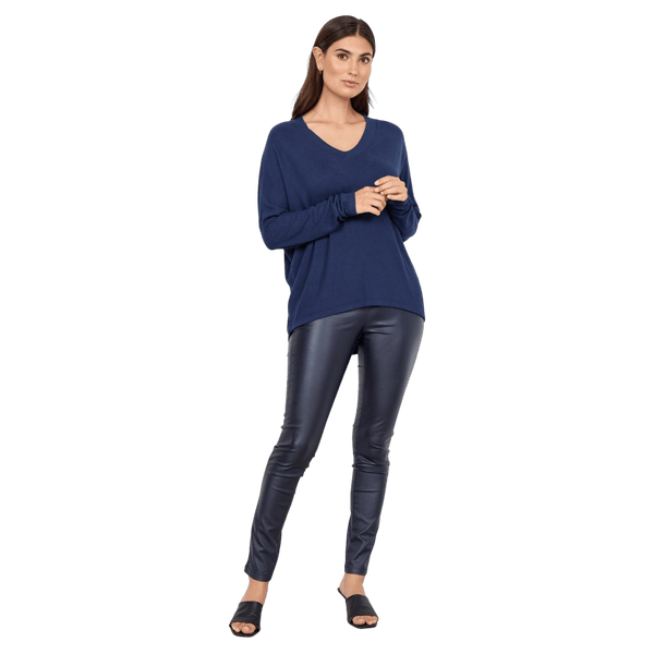 Soya Concept Biara 90 Blouse for Women