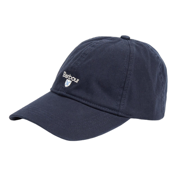 Barbour Cascade Sports Cap