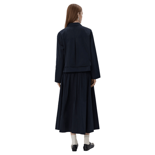 Sofie Schnoor Junesw Skirt